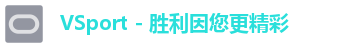 VSport - 胜利因您更精彩